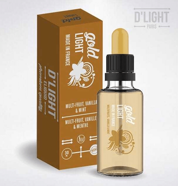 gold-light