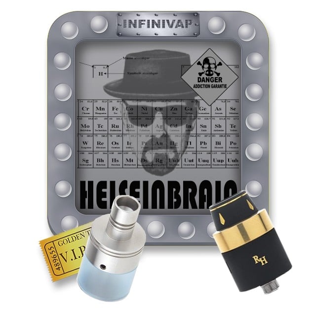 HEISEINBRAIN ATO