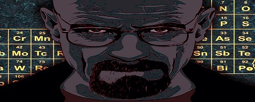 heisenberg_by_prangout-d54ubvd