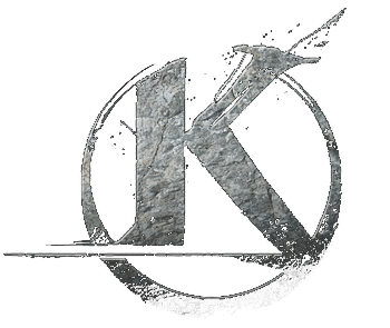kaamelott