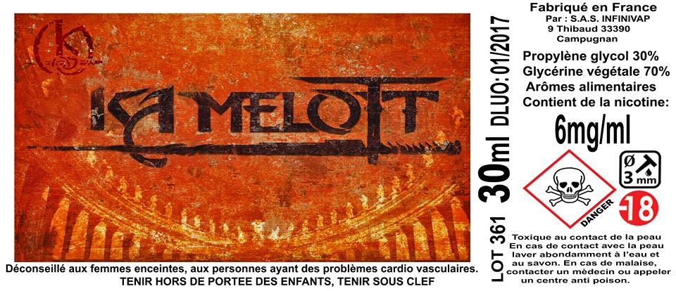 kamelott_etiquette