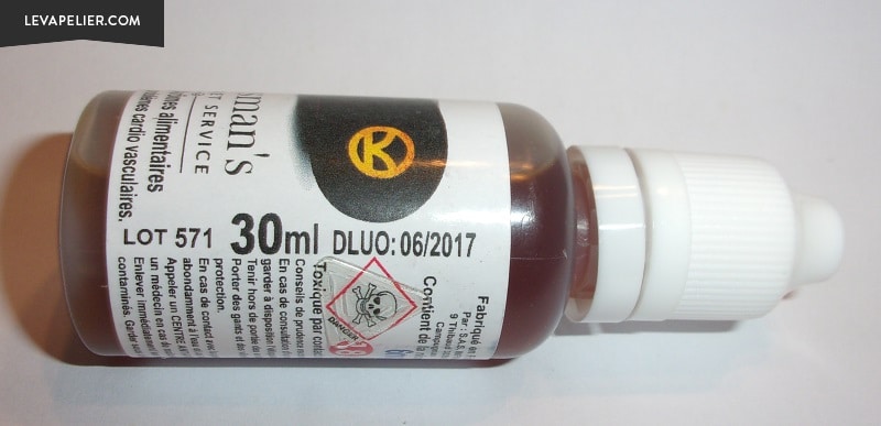 KODAK Digital Still Camera