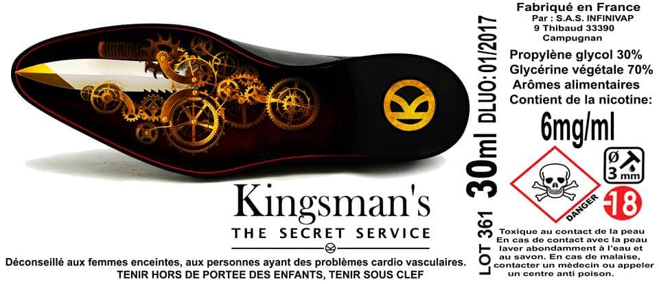 kingsman_etiquette