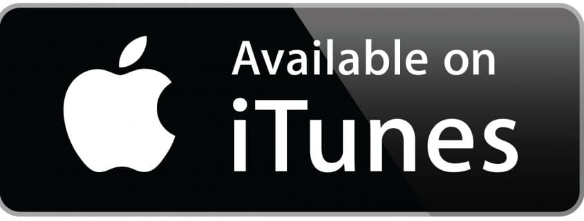 itunes-logo-845x321