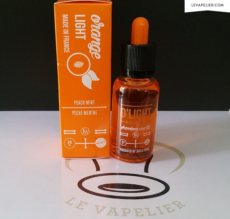 Orange light_Dlight_JWell_1