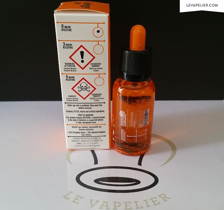Orange light_Dlight_JWell_2