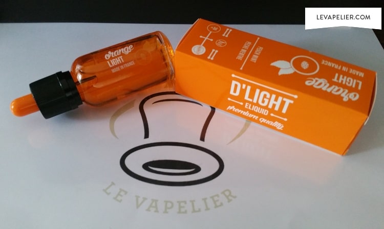 Orange light_Dlight_JWell_3