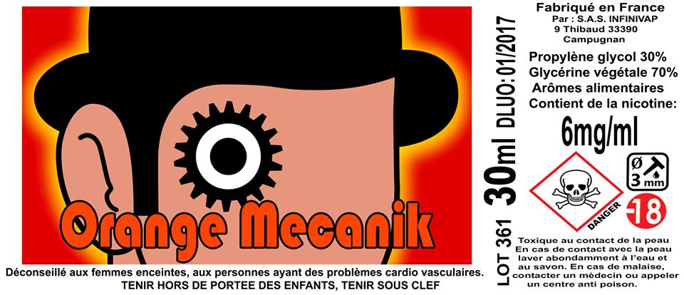 orange_mecanic_etiquette