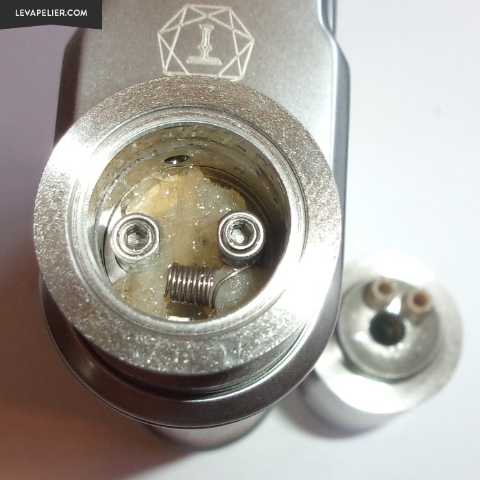KODAK Digital Still Camera
