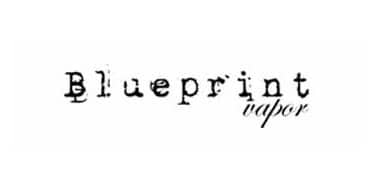 the-blueprint-vape