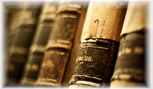 livresanciens