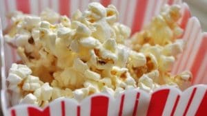 popcorn-live-wallpaper-1-7-s-307x512