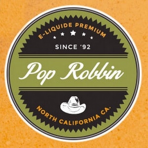 Pop Robbin_gamme sixties_Keliz_1