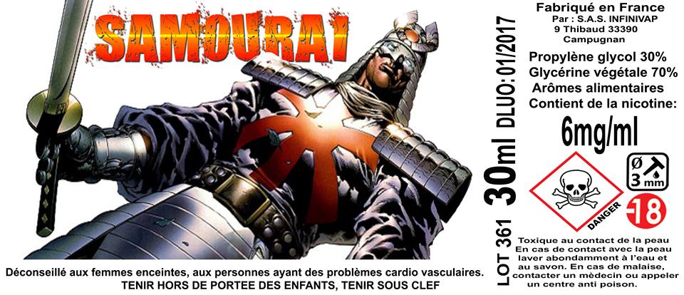 samourai_etiquette