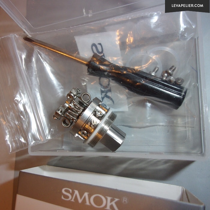 KODAK Digital Still Camera