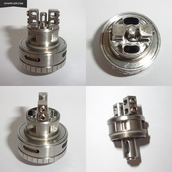 TF-RTA_plateauG2