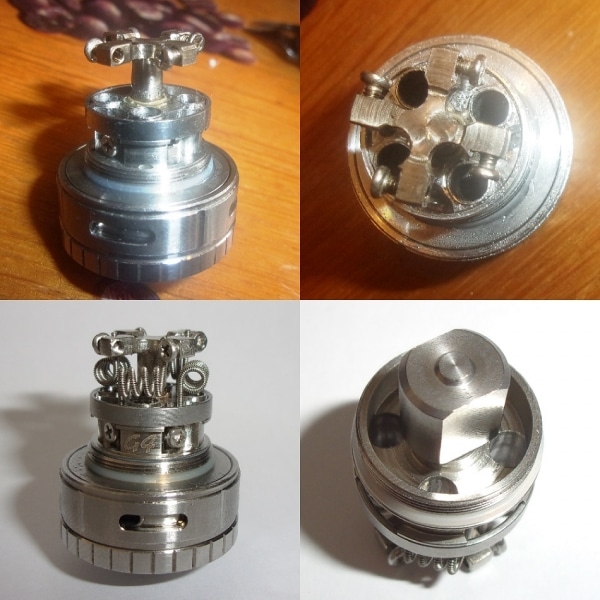TF-RTA_plateauG4