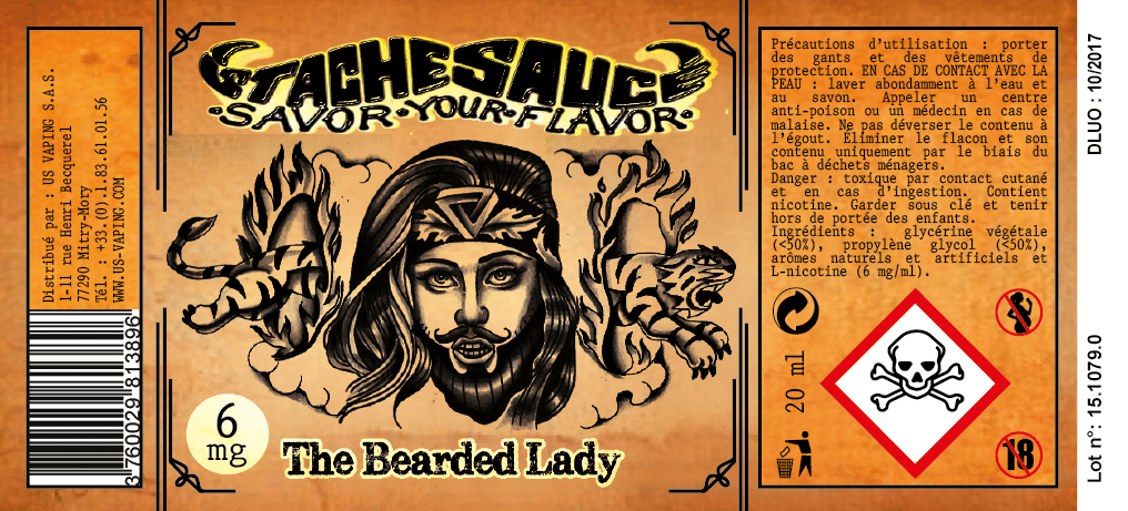StacheSauce_TheBeardedLady_6mg