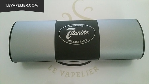Thémis 10 Gold_Titanide_5