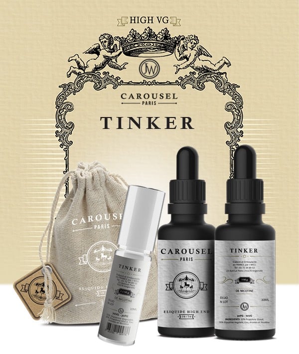 Promo-image-TINKER-Carousel 2