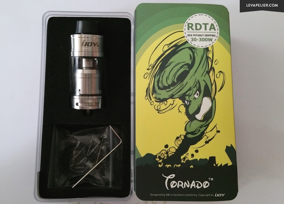 Tornado_Ijoy_1