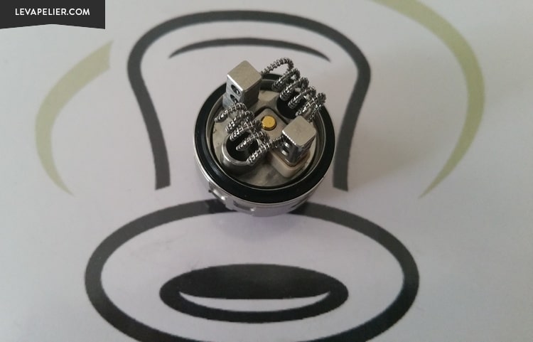 Tornado_Ijoy_4