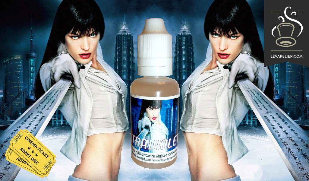 ultraViolette_presentation2