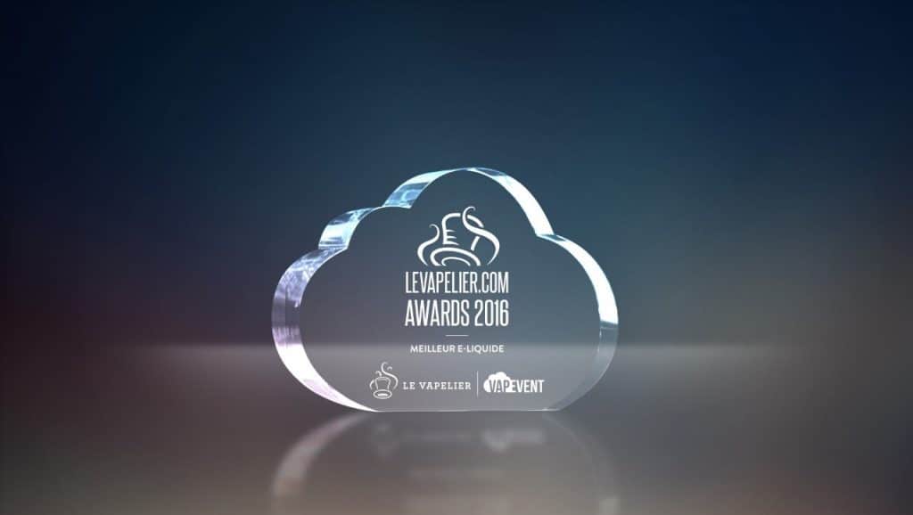 LEVAPELIER_AWARDS_2016