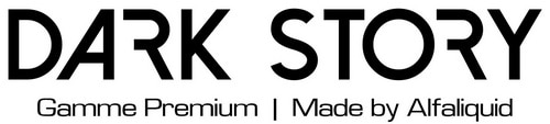 Logo_Dark_Story_1