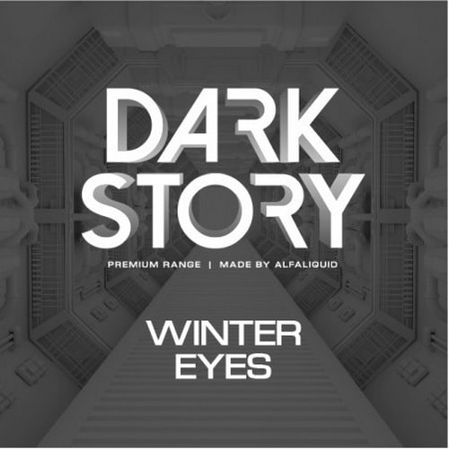Winter Eyes_DS_Alfa_2
