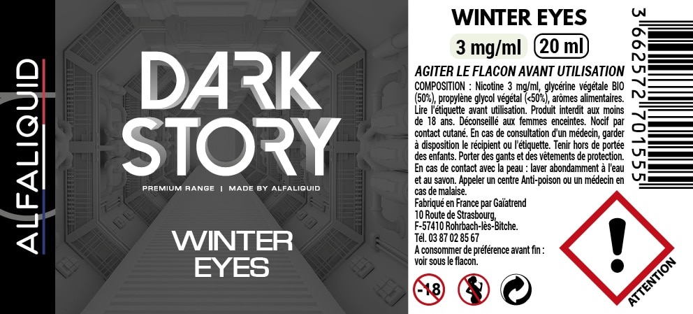 Winter Eyes_DS_Alfa_1
