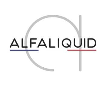 logo Alfaliquid_2