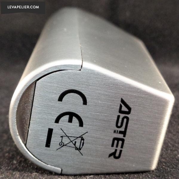 Eleaf Aster Bottom