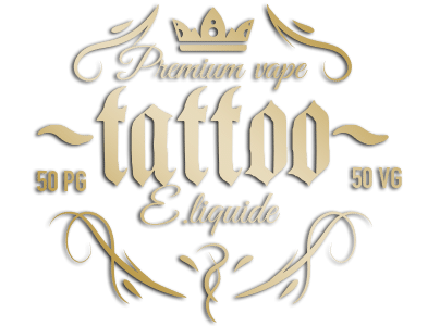 tattoo-logo-144317035252.jpg