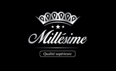 MILLE_1-B