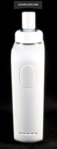 Ego AIO Box Back