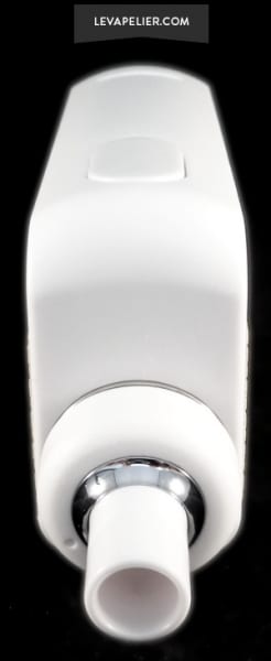 Ego AIO Box Top