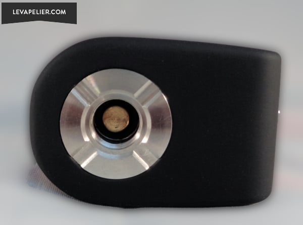 Elfin 60W Top