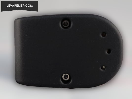 Elfin 60W Bottom
