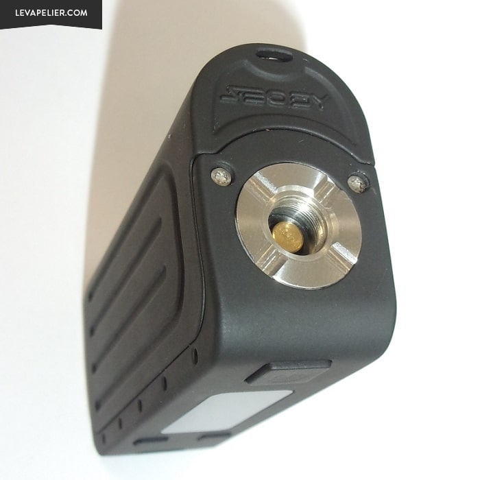 KODAK Digital Still Camera