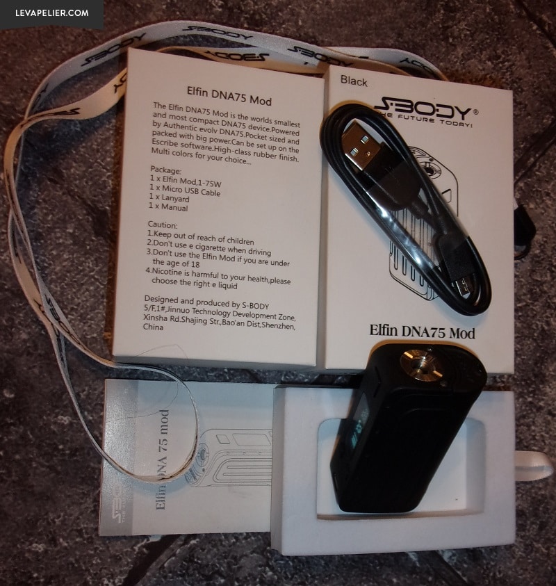 KODAK Digital Still Camera