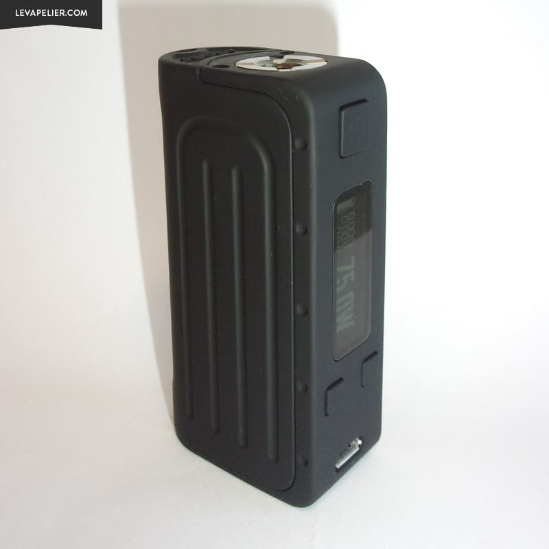 KODAK Digital Still Camera
