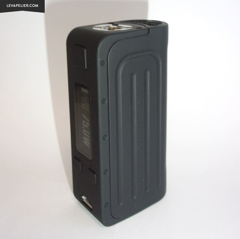 KODAK Digital Still Camera
