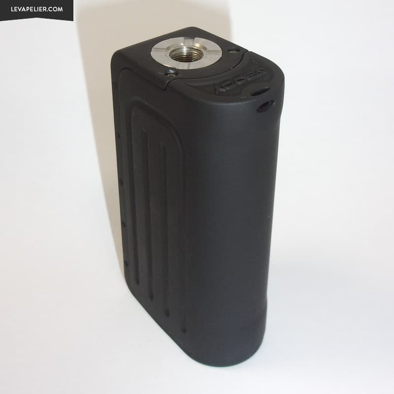 KODAK Digital Still Camera