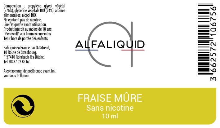 al-etiquette-10ml_classic-fruitee-fraise_mure-0mg