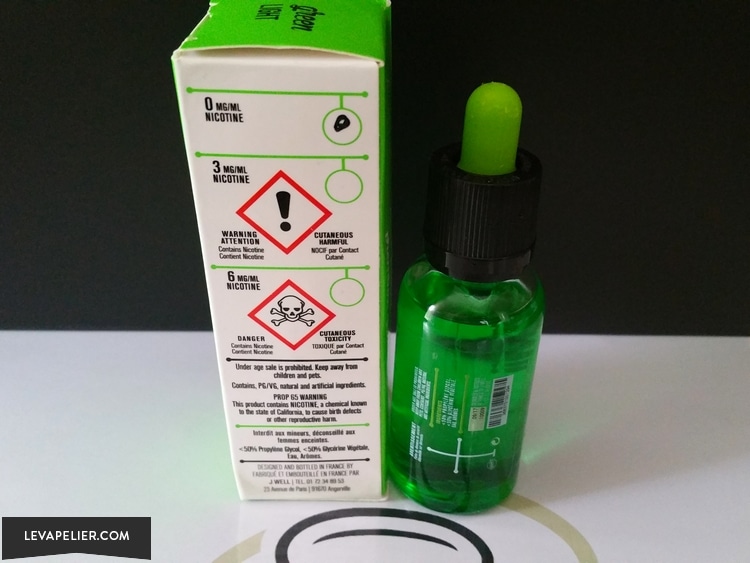Green light_Dlight_JWell_1