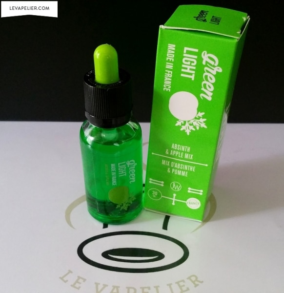 Green light_Dlight_JWell_2