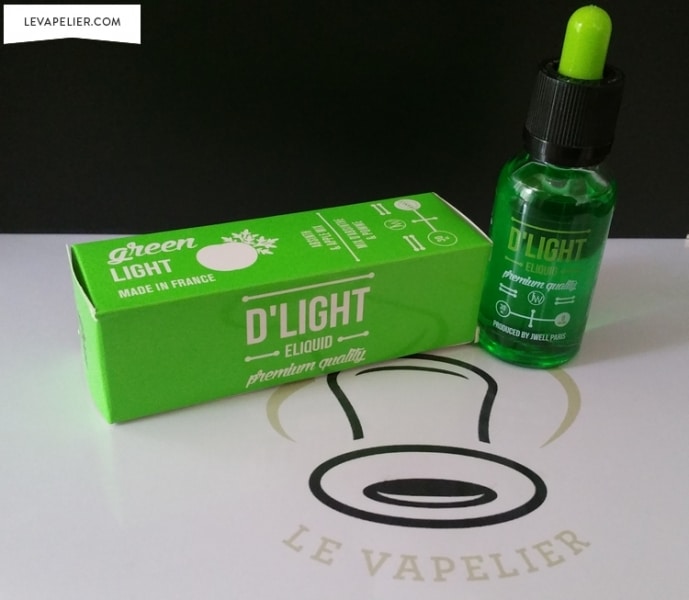 Green light_Dlight_JWell_3