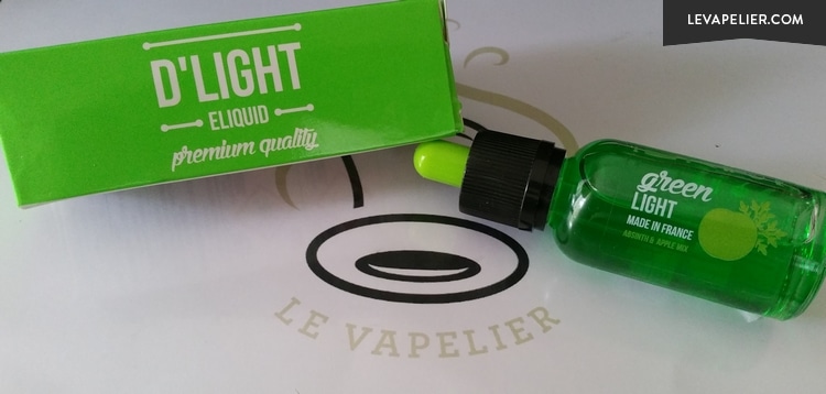 Green light_Dlight_JWell_4