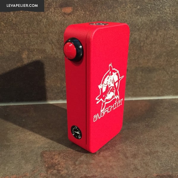 Hexohm V3 1